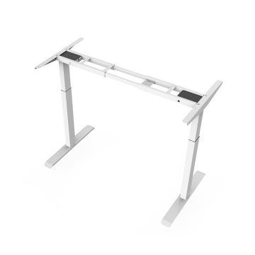 Stand Up Sit Down Desk