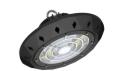 led UFO fixture Highbay lamp  light