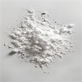 Siliziumdioxid niedriger Preis für UV -Topcoat verwendet