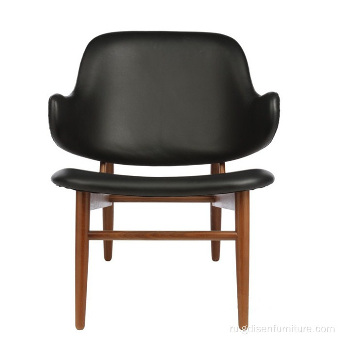 Larsem Easy Chair Reproduction