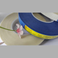 splicing tapes for sanding belt