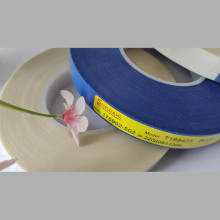 splicing tapes for sanding belt