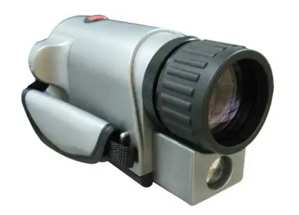 Dontop Optics Night Vision with Lowest Price