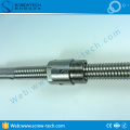 Tornillo de bola HIWIN de 12 mm para MIC 1203