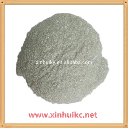 alibaba mica buyer