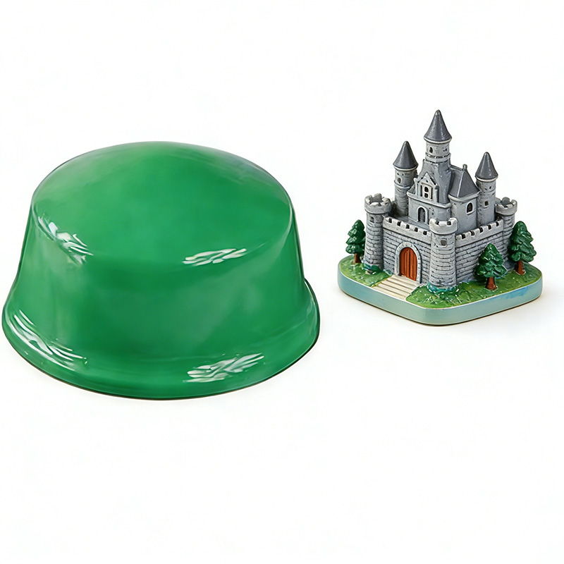 pad printing silicone