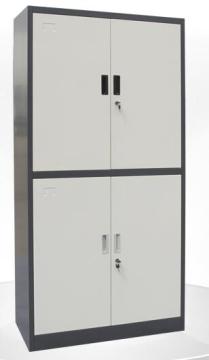 Steel Office storage file cupboard
