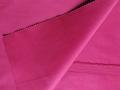 98% Cotton2% Spandex Sateen Fabric for Garments