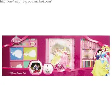 Drawing Art Set Painting Tools