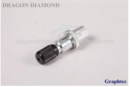 Graphtec CB09 cutting plotter blade holder 1pcs Blade Holder For Graphtec