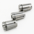 ตลับ collet eoca oz32 Din6388b ez32 oz32