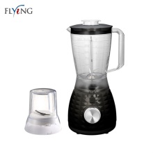 The Best Blender And Juicer Combo Amazon