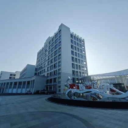 Women's High Waist Thickened Winter Tights - Nylon, Seamless, Shiny Sheer Illusion & Fleece Lining