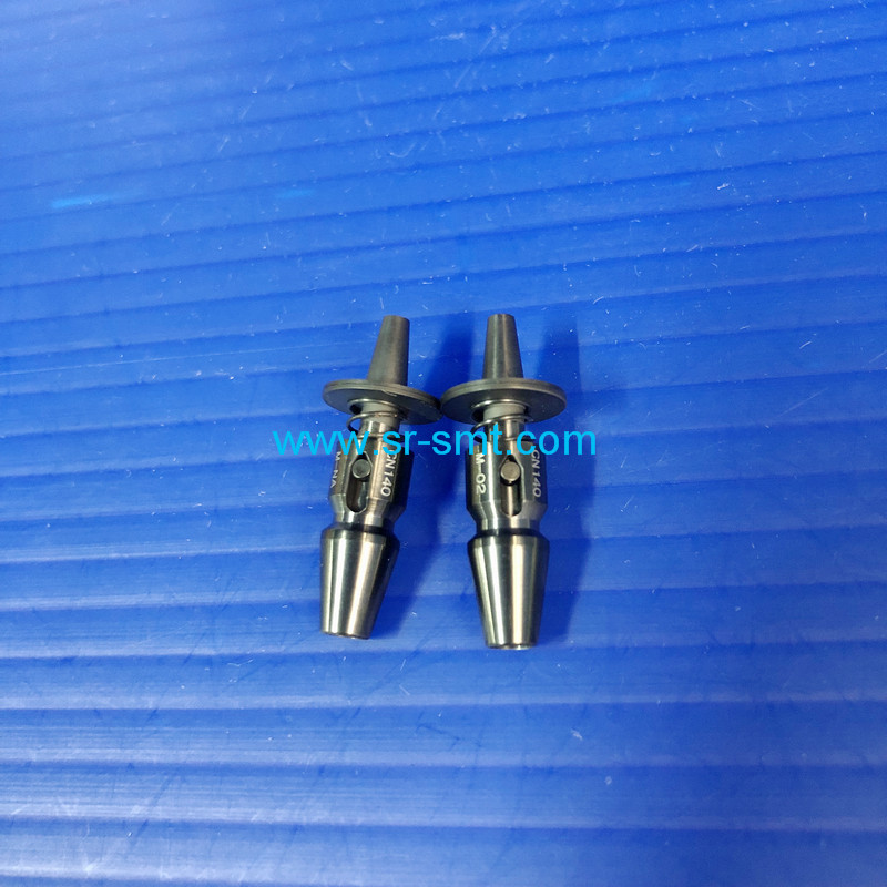 SAMSUNG CP45 J9055159 NOZZLE CN140