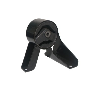 Supporti per trasmissione di alta qualità per supporti motore 11620-70h00 per Suzuki Wagon 2009-