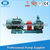 HeBei Honghai Manfacture YCB series lubrication oil arc gear oil pump