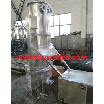 Instant Granule Granulating Machine