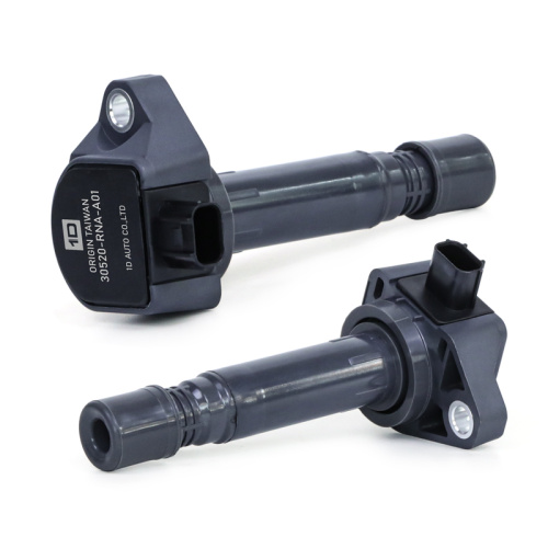 ملف الإشعال 30520-RNA-A01 R20A3 لأجزاء محرك HONDA ACCORD CIVIC