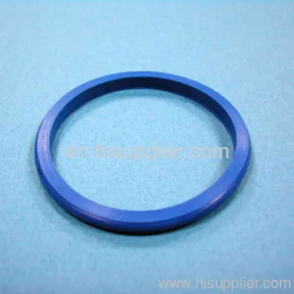 D Style Nbr O Ring 