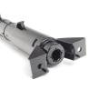 Headlamp Washer Nozzle 7P5955978