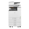 digital printers color used printer machine copier photocopy