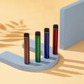 Wholesale OEM Disposable E Cig 600 Puffs