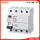 High Quality Terminal Distribution Electrics 240V RCCB