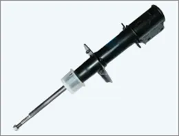 Offer GM shock absorbers