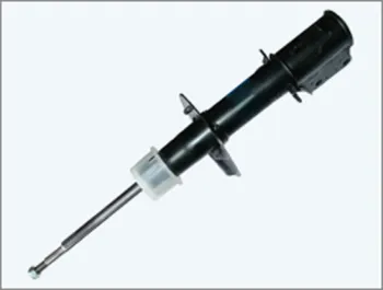Offer GM shock absorbers