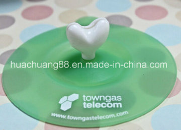 Fashion Promotion Gift Cup Cover