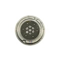 Dual Mass Flywheel ee Jianghuai Ruifeng R3 1.5T CVT 6-dalool 132 Ilkaha 2019-