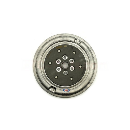 Dual Mass Flywheel ee Jianghuai Ruifeng R3 1.5T CVT 6-dalool 132 Ilkaha 2019-
