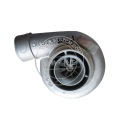 SAA6D140E Turbo Charger 6505-68-5020 Motoronderdelen