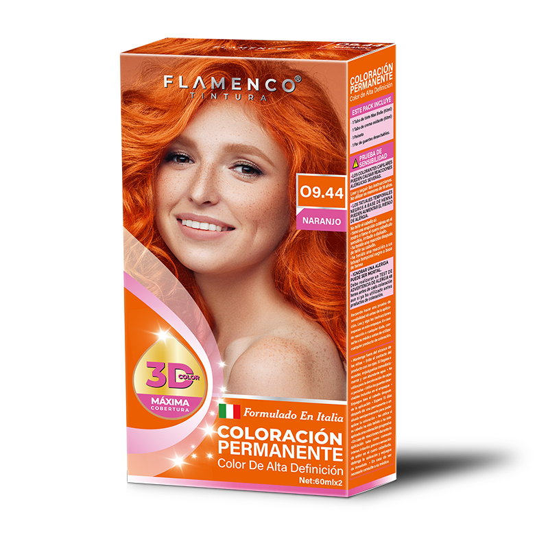 Hair Color 55 Png