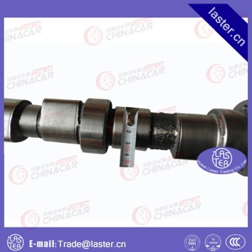 C3954099 Camshaft for Dongfeng Cummins
