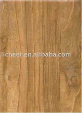VINYL FLOORING/vinyl cushion flooring