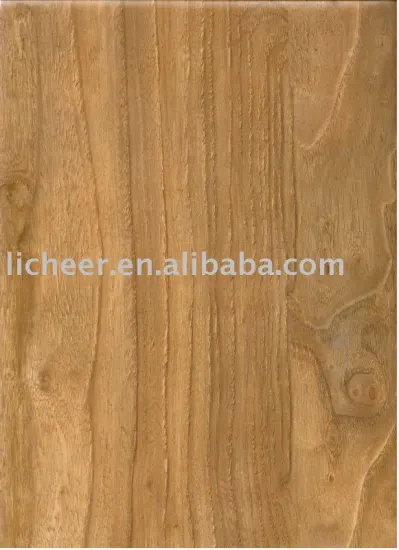 VINYL FLOORING/vinyl cushion flooring