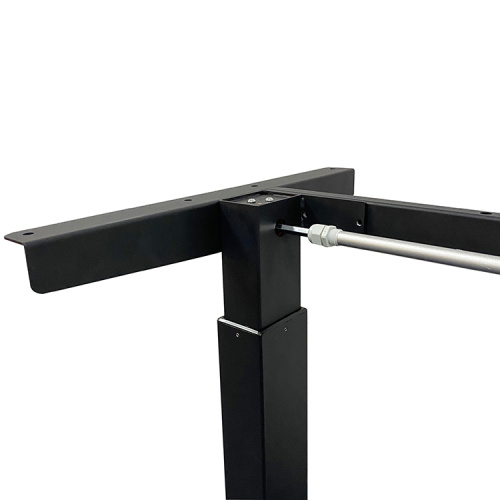 Ergonomic Office Desk Height adjustable Table Leg