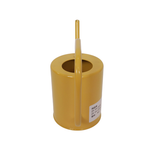 Metal Watering Can WW2536P