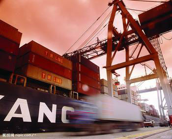 guangzhou shenzhen hongkong cargo services by Sea Air Express to Dubai-- EVA