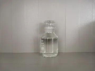 plasticizer TOTM Dioctyl phthalate substitute bio product