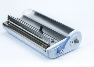 Dental Equipment Dental sealing machine