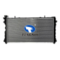 TONSHI 4809168AC Automotive Replacement Parts Car Accessories for Chrysler Caravan 2005 Radiator