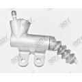 CLUTCH SLAVE CYLINDER FOR GJ22-41-920A