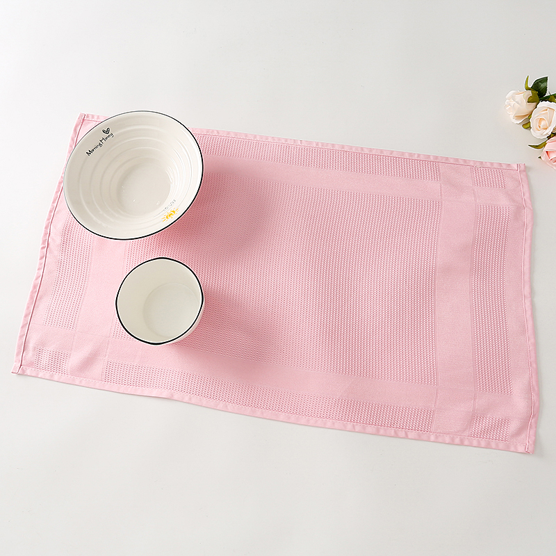 Lint Free Microfiber Cloths