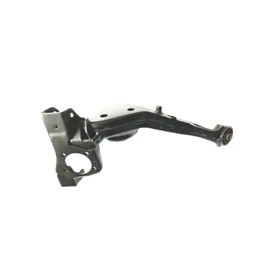 Rear Towing Control Arm Assembly for Chery Tiggo 3 T11 Auto T11-3301010AB