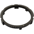 トラック用シンクロナイザーリング