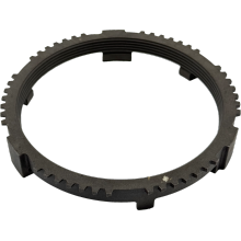 트럭용 싱크로나이저 링