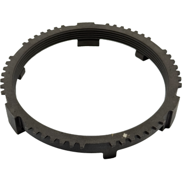 トラック用シンクロナイザーリング