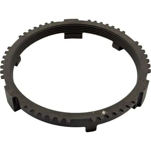 트럭용 싱크로나이저 링